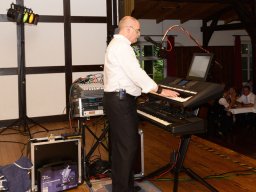 Hankensbüttel 09.06.2018